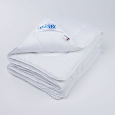 Thermo přikrývka z dutého vlákna Luxus Plus 140x220cm zimní
