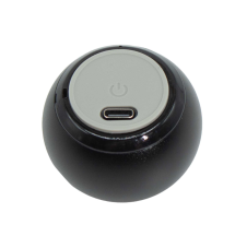 Mini Reproduktor - Beyond Size