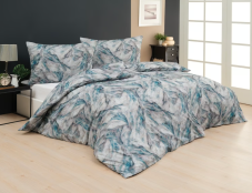 Matějovský Bavlna Deluxe Digitál Azaro