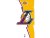 Froté osuška Los Angeles Lakers 70x140 cm