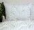 Hypoalergénny Detský set Aloe Vera Green  45x65 /90x130 cm