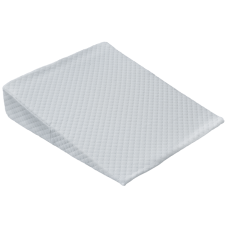 Ortopedický klinový vankúš na reflux Široký j2540SW Ortek