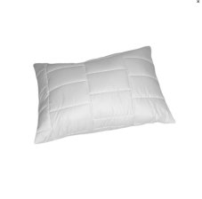 Winter MAX 100% Bavlna 2x70x90 / 200x220 cm