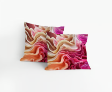 Ložní povlečení Blanka Matragi Romance