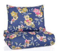 Bavlnené obliečky Fiorito