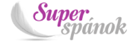 Obliečky :: Super spánok
