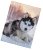 Mikroplyšová deka Pes Sibírsky Husky 150x200 cm