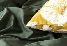 Matejovský Mako Damašek Victoria Zelená