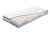 Matrac Benab Victory BeautySoft 21 Visco