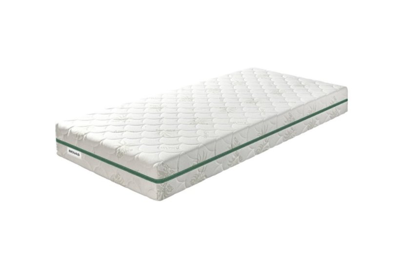 Matrac Benab Zero Visco 18 HR