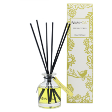Vonný Difuzor - Citrus 140 ml