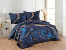 Matejovský Přehoz na postel Iris 220x240 cm