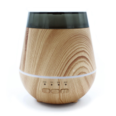 Helsinki Difúzor - USB kábel - Meniace Farby - Časovač