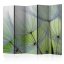 Artgeist Paraván - Fleeting moments [Room Dividers]