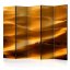 Artgeist Paraván - Caravan of camels [Room Dividers]