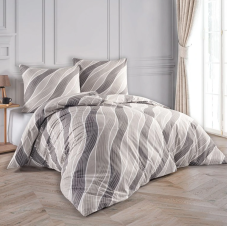 Bavlnené obliečky Talia