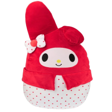 Squish vankúšik My Melody