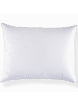 Luxusný Vankúš 100 % husacie páperie WHITE 40x60 cm, 600 g