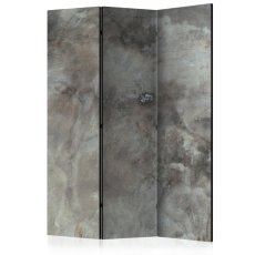 Artgeist Paraván - Hail Cloud [Room Dividers]