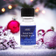 10ml Vonný Olej Švestka