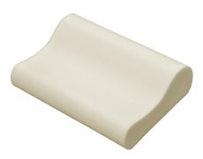 Brotex Anatomický polštář polyuretan 45x35 cm