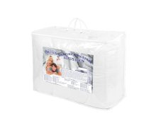 Brotex Thermo 140x220 cm zimní 1850 g