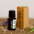 Menej Stresu Esenciálních Olejů v Krabičce - 10ml