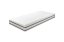 Matrac Benab Victory BeautySoft 21 Visco - Rozmer matraca: 200x90 cm