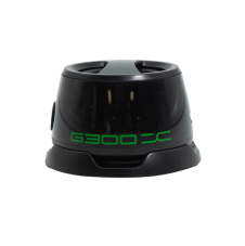 Mini Reproduktor s MagSafe Pripojením k Telefónu – G300