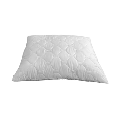 GoodTex® Antialergický polštář Comfort 100% Microfiber 70x90 cm