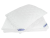 Stanex zimní set Thermo Luxus 140x200 / 70x90 cm 2130 g