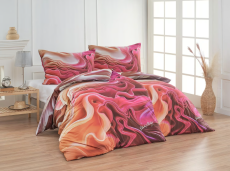 Ložní povlečení Blanka Matragi Romance