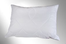 Brotex Vankúš Antistress 70x90cm 900g so zipsom guličky Standard