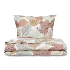 Bavlněné povlečení NORDIC COLLECTION , FREJA