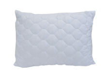 Exkluzivní antialergický polštář Royal 70x90 cm