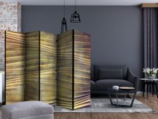 Artgeist Paraván - Dream on Sahara II [Room Dividers]