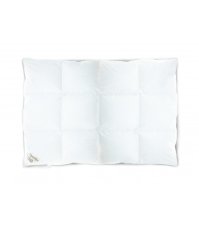 Dětská přikrývka Premium 130x90 cm