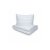 Letní Set MEDICAL 70x90 / 140x220 cm