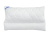 Stanex Thermo Polštář Medical 45x65 cm