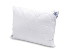 Brotex Vankúš Antistress 70x90cm 700g so zipsom guličky Standard