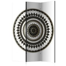 Artgeist Paraván - Elegant Orient [Room Dividers]