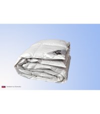 Termop přikrývka Classic 140x220 cm celoroční bílý, pápěr 140x220 cm