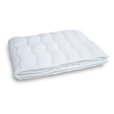 Antialergický Letní přikrývka Medical 200x220 cm