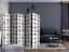 Artgeist Paraván - 20s&30s [Room Dividers]