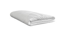 GoodTex® Letní přikrývka Comfort Microfiber 140x200 cm