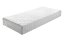 Benab Matrac MULTI S7 - Rozměr matrace: 200x80 cm