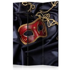 Artgeist Paraván - Carnival [Room Dividers]