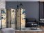 Artgeist Paraván - Buddha of Prosperity II [Room Dividers]