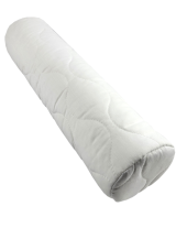 Relaxační polštář válec MEDICAL