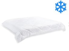 Brotex Přikrývka Thermo 240x220cm zimní 3170 g (600g / m2)